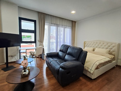 Lorong H Telok Kurau (D15), Terrace #547771941